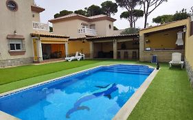 Casa Ye Ye